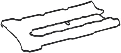 Elring Engine Valve Cover Gasket 724.470