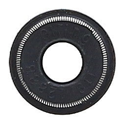 Elring Engine Valve Stem Oil Seal 724.590
