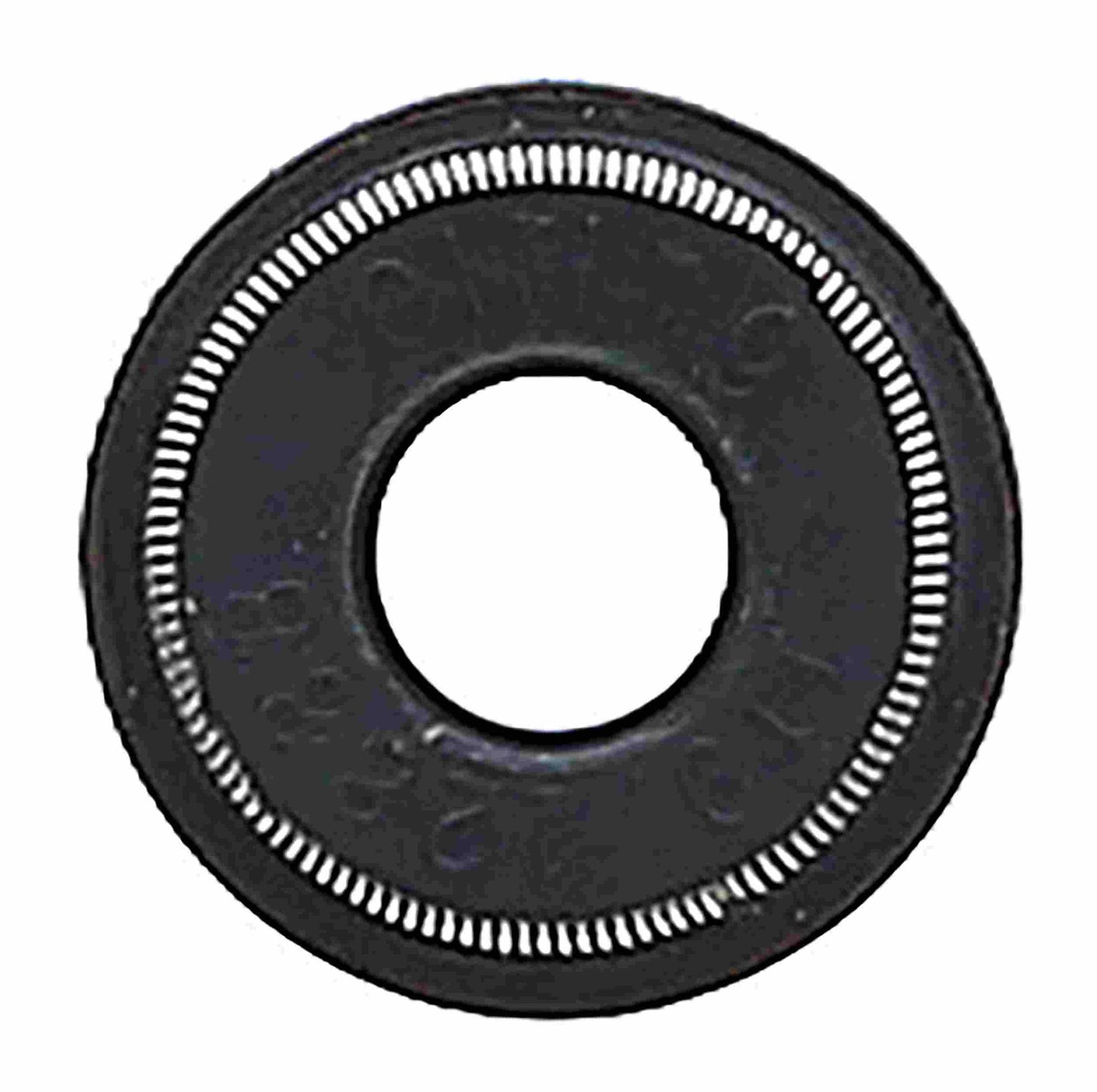 Elring Engine Valve Stem Oil Seal 724.590