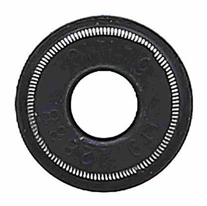 Elring Engine Valve Stem Oil Seal 724.590