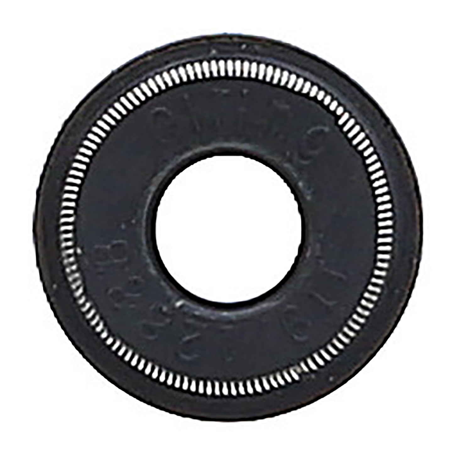 Elring Engine Valve Stem Oil Seal 724.590