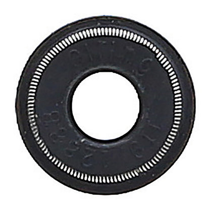 Elring Engine Valve Stem Oil Seal 724.590
