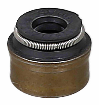 Elring Engine Valve Stem Oil Seal 724.590