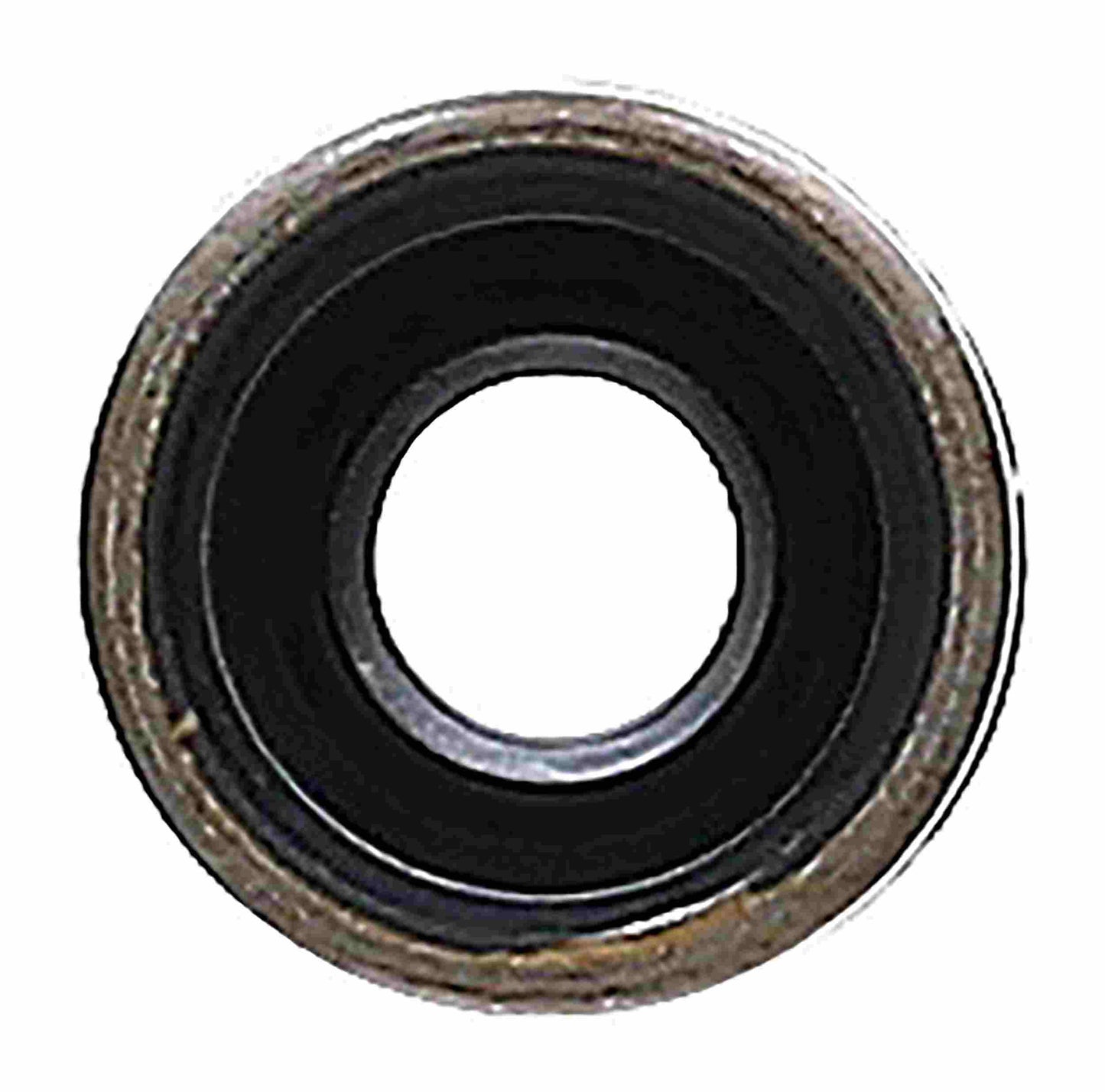 Elring Engine Valve Stem Oil Seal 724.590