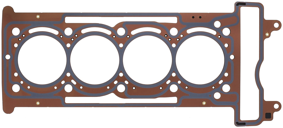 Elring Engine Cylinder Head Gasket 724.612