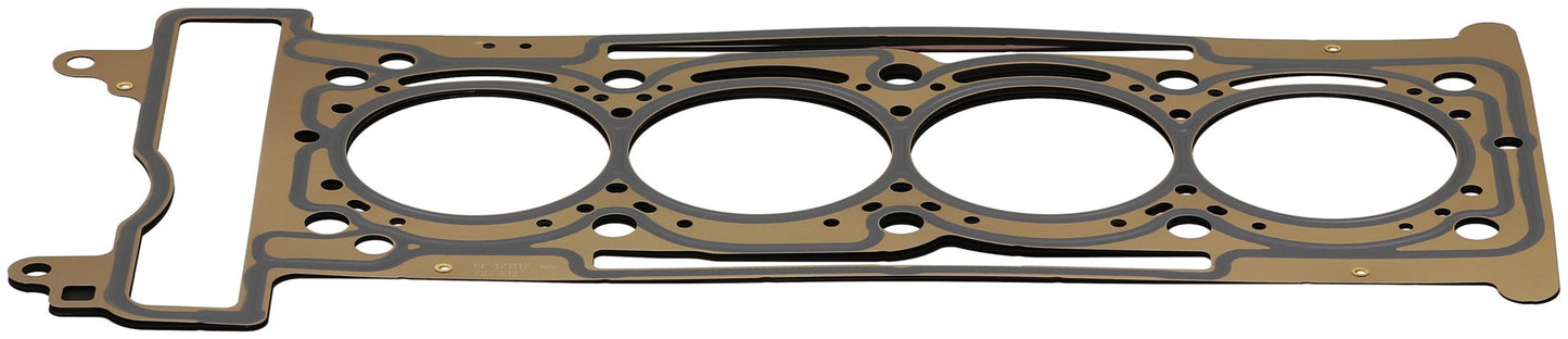 Elring Engine Cylinder Head Gasket 724.612