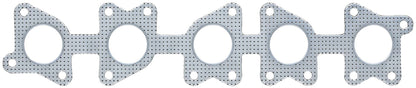 Elring Exhaust Manifold Gasket 724.940