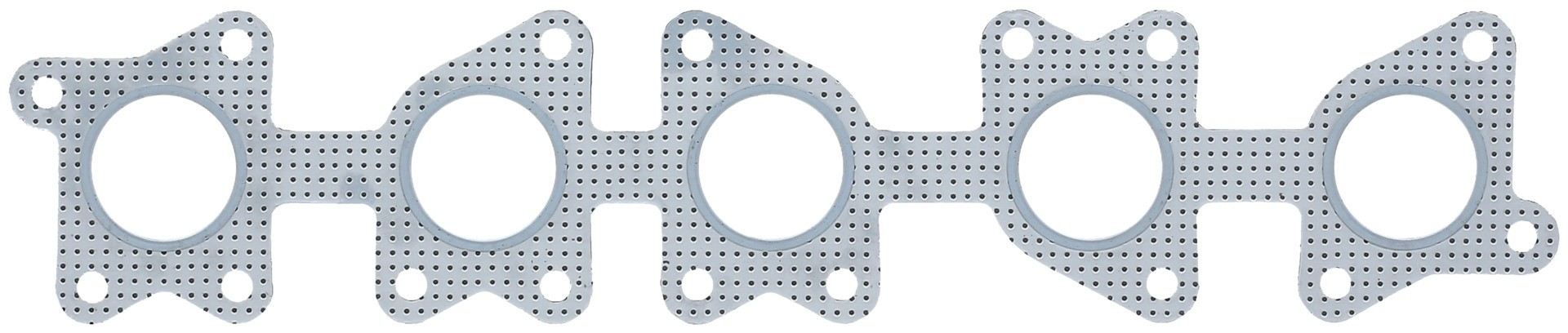 Elring Exhaust Manifold Gasket 724.940