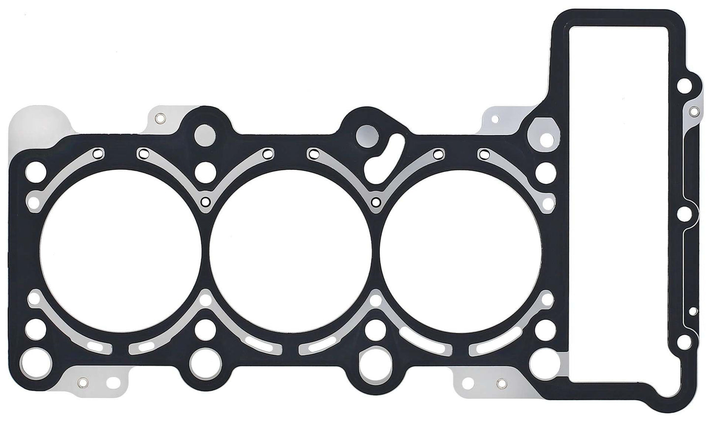 Elring 725160