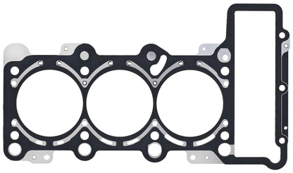 Elring 725160