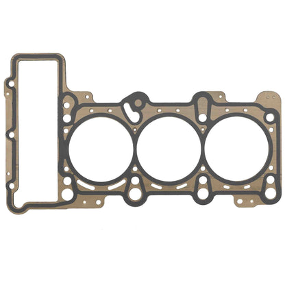 Elring 725160