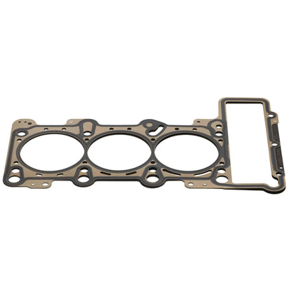 Elring 725160