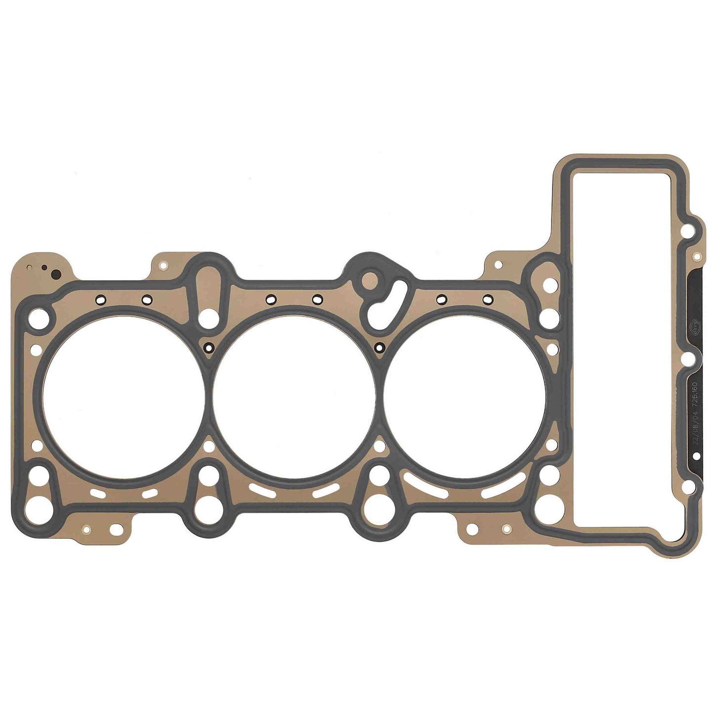 Elring 725160