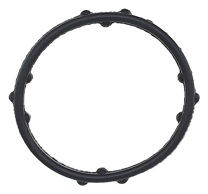 Elring Engine Valve Cover Gasket 725.210