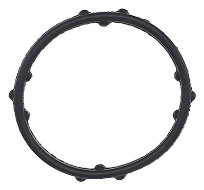 Elring Engine Valve Cover Gasket 725.210