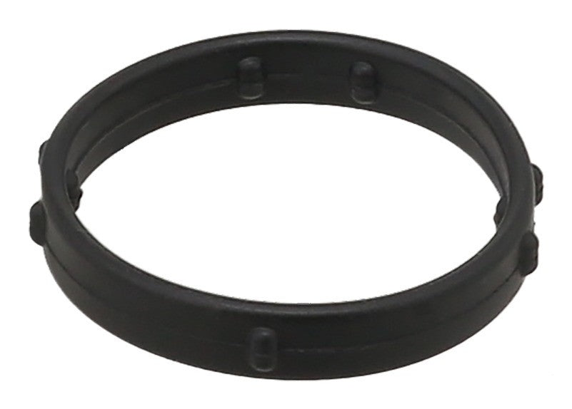Elring Engine Valve Cover Gasket 725.210