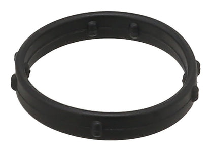Elring Engine Valve Cover Gasket 725.210
