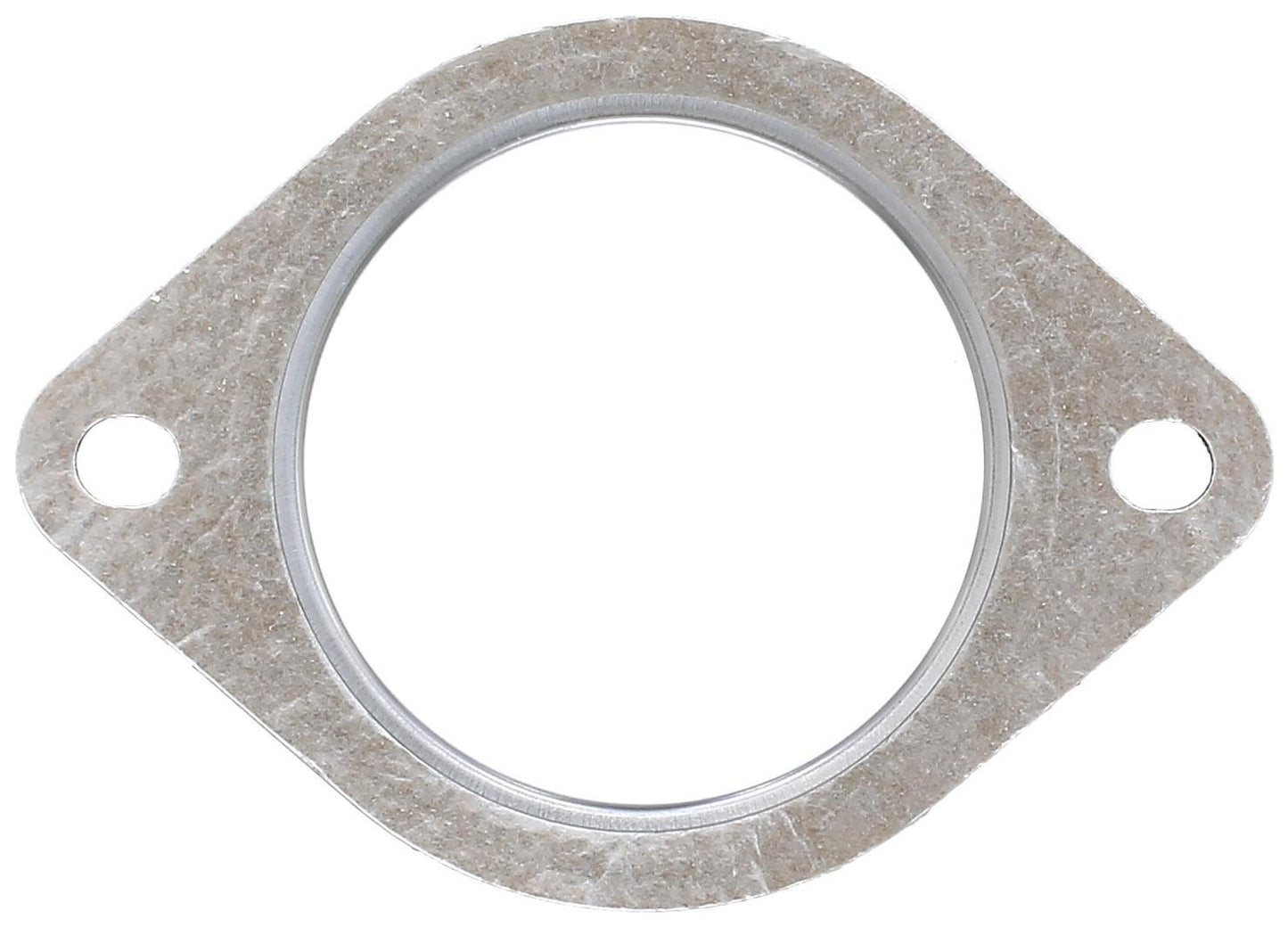 Elring Catalytic Converter Gasket