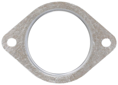 Elring Catalytic Converter Gasket