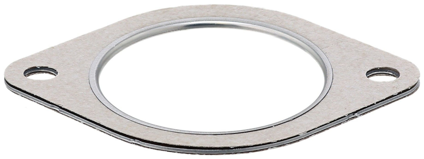 Elring Catalytic Converter Gasket