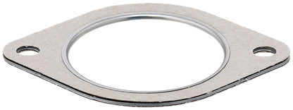 Elring Catalytic Converter Gasket