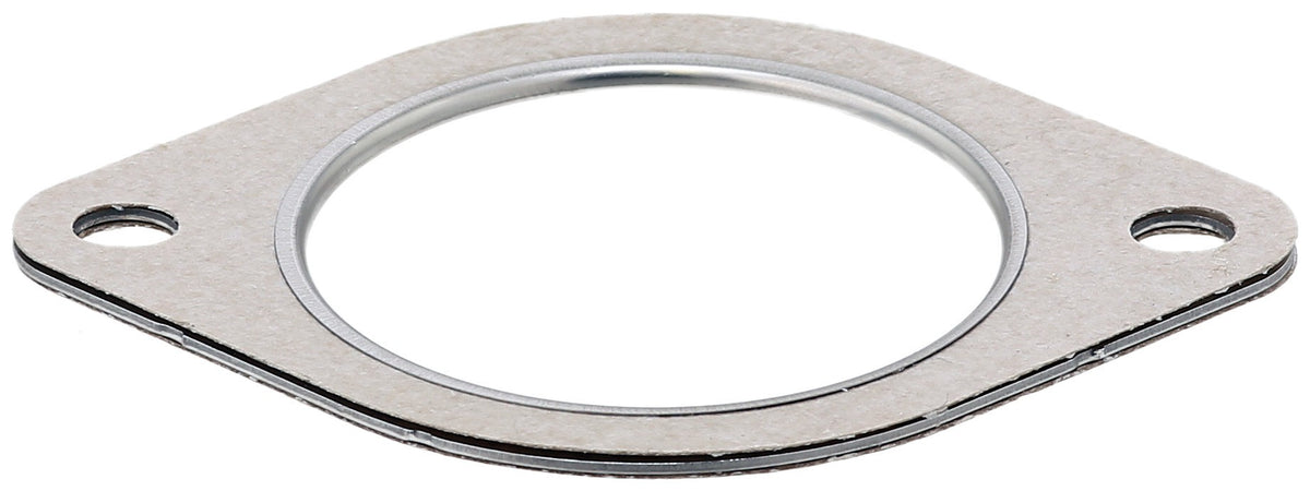 Elring Catalytic Converter Gasket