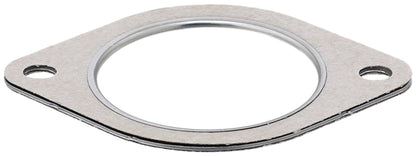 Elring Catalytic Converter Gasket
