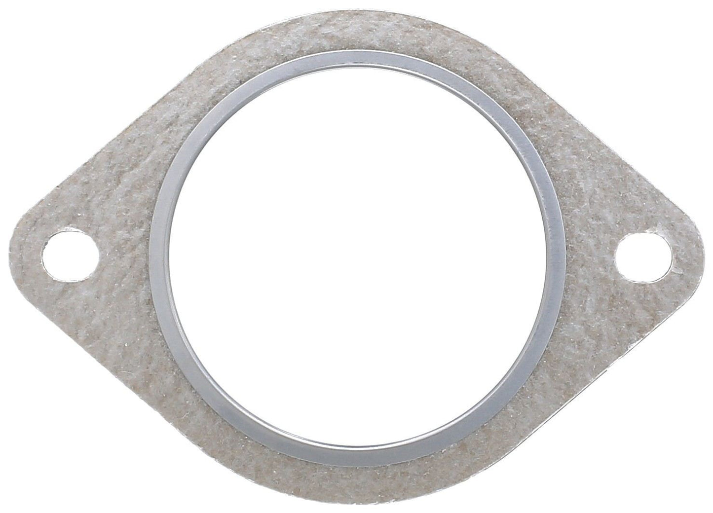 Elring Catalytic Converter Gasket