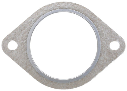 Elring Catalytic Converter Gasket
