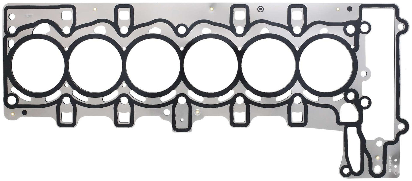 Elring Engine Cylinder Head Gasket