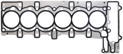 Elring Engine Cylinder Head Gasket