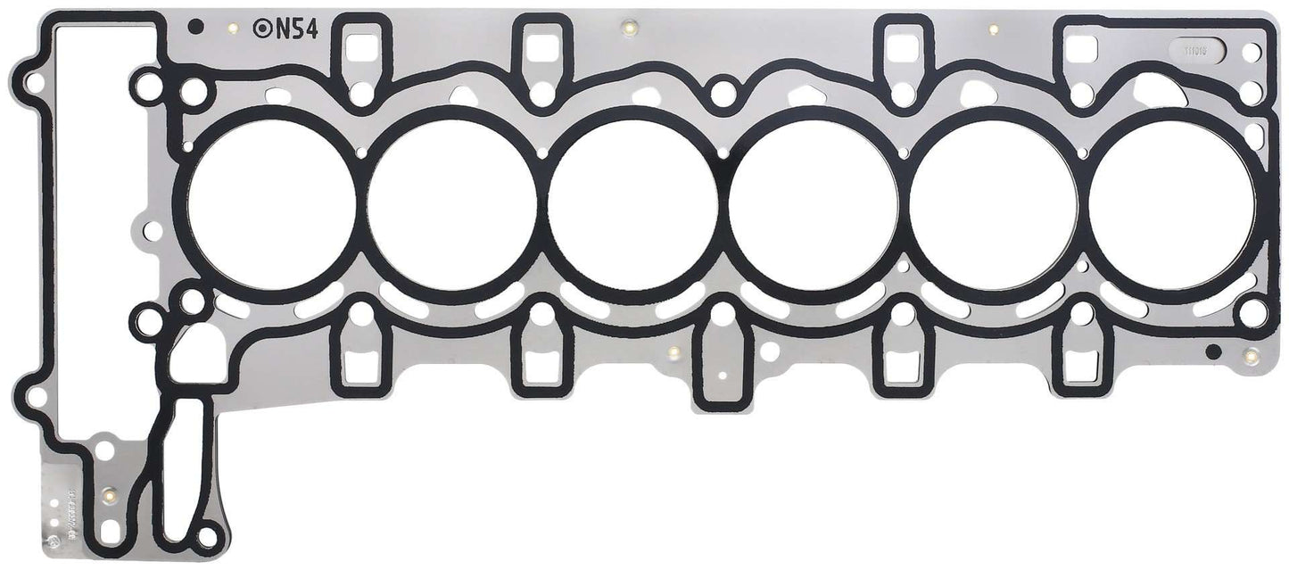 Elring Engine Cylinder Head Gasket