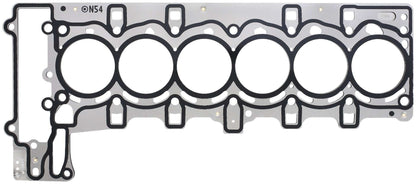 Elring Engine Cylinder Head Gasket