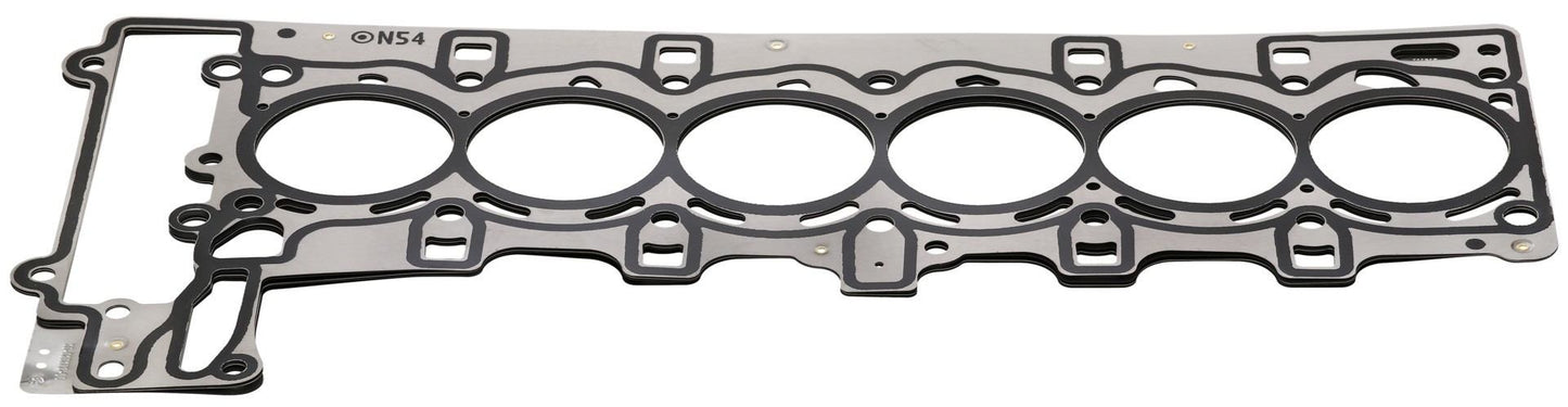 Elring Engine Cylinder Head Gasket