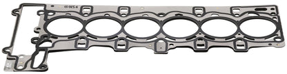 Elring Engine Cylinder Head Gasket
