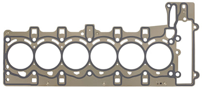 Elring 725390