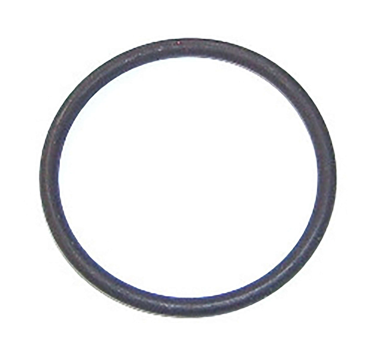 Elring Engine Intake Manifold Gasket 725.400