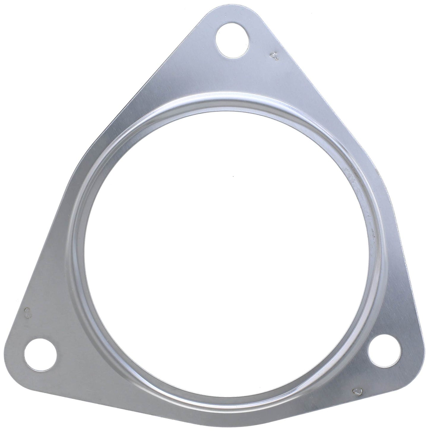 Elring Exhaust Pipe Seal 725.430