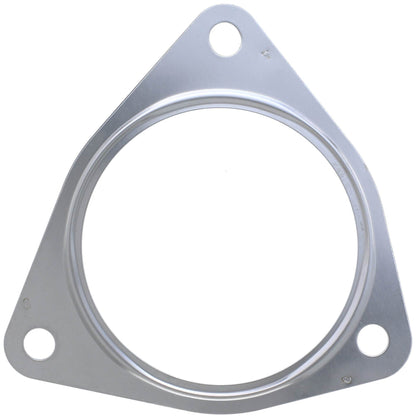 Elring Exhaust Pipe Seal 725.430