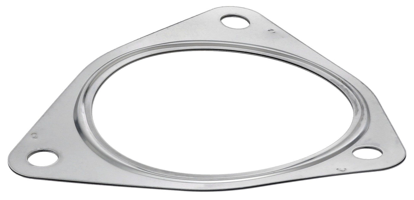Elring Exhaust Pipe Seal 725.430
