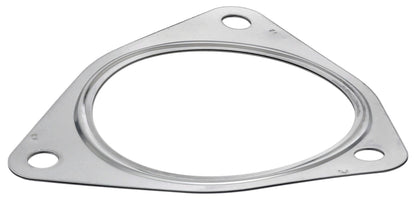 Elring Exhaust Pipe Seal 725.430