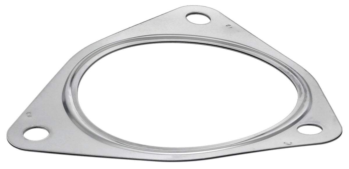 Elring Exhaust Pipe Seal 725.430