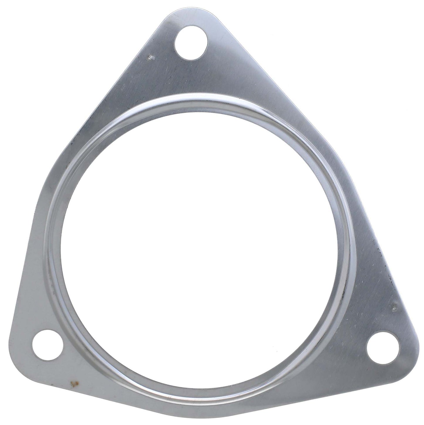 Elring Exhaust Pipe Seal 725.430