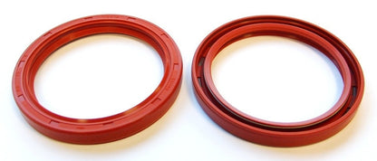 Elring 22-98 HYU/DOD/KIA 725.770