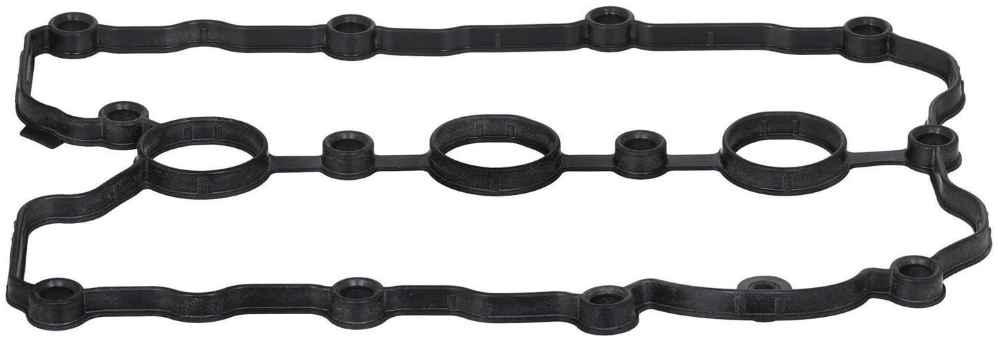 Elring Engine Valve Cover Gasket 725.860