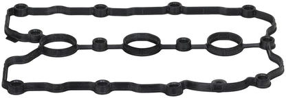 Elring Engine Valve Cover Gasket 725.860