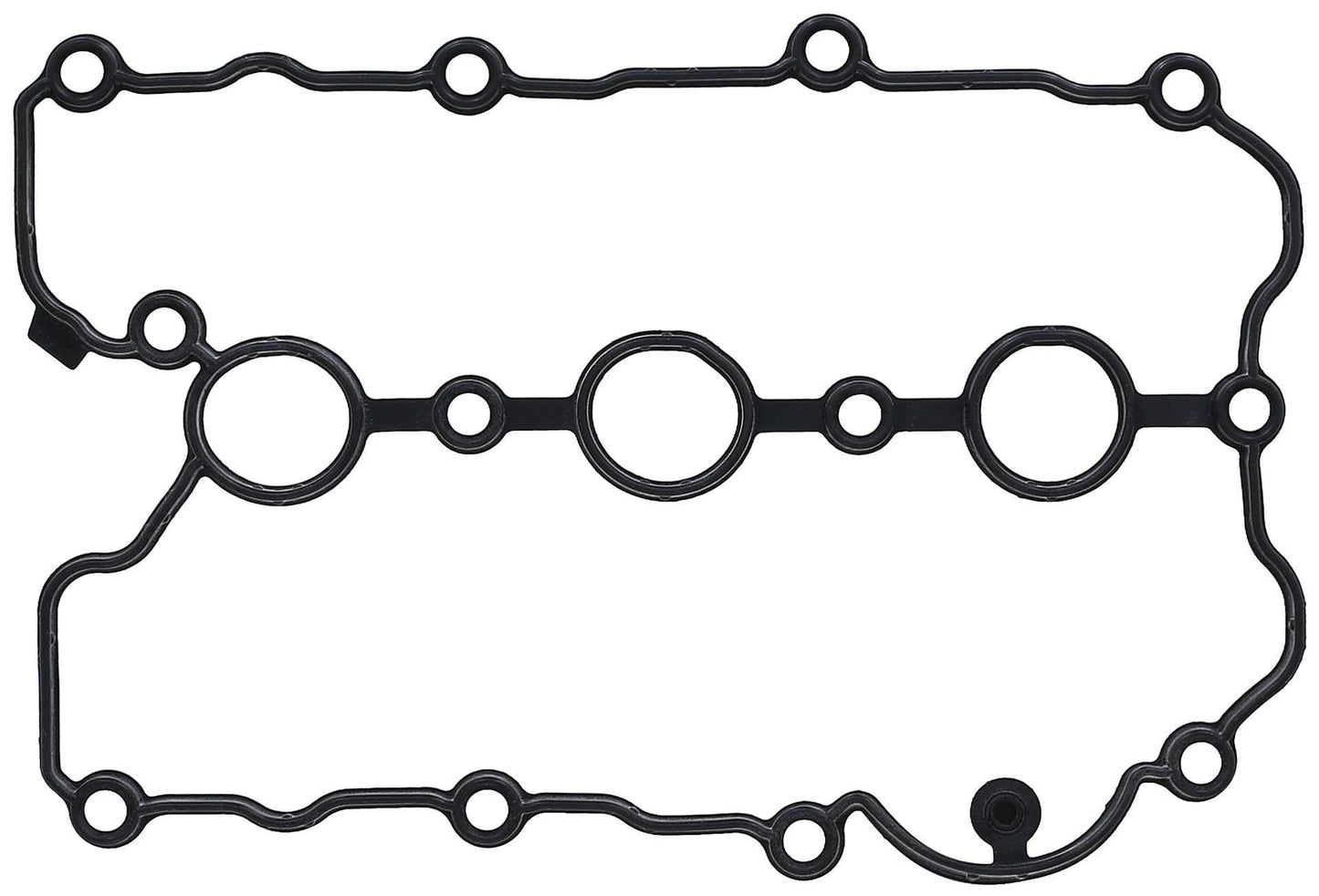 Elring Engine Valve Cover Gasket 725.860