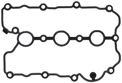 Elring Engine Valve Cover Gasket 725.860