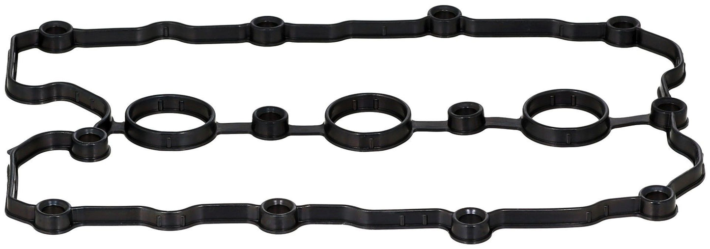 Elring Engine Valve Cover Gasket 725.870