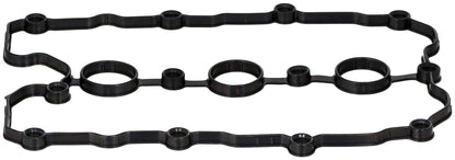 Elring Engine Valve Cover Gasket 725.870